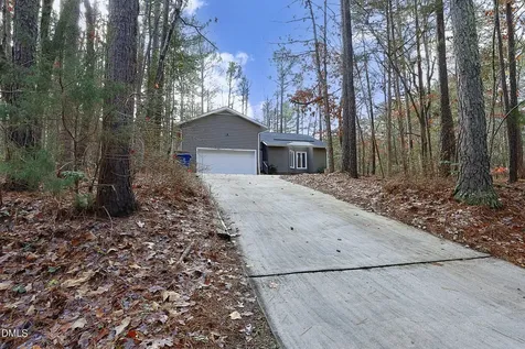 237 Glen Eden Road Durham NC 27713