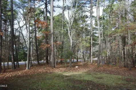 237 Glen Eden Road Durham NC 27713