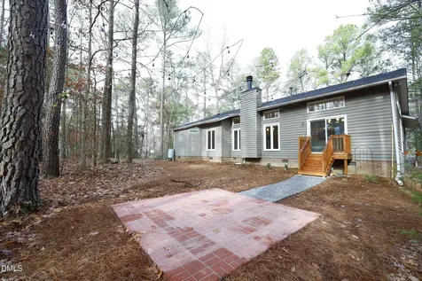 237 Glen Eden Road Durham NC 27713