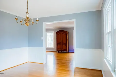 2822 Bedford Street Burlington NC 27215