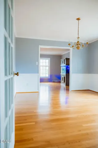 2822 Bedford Street Burlington NC 27215