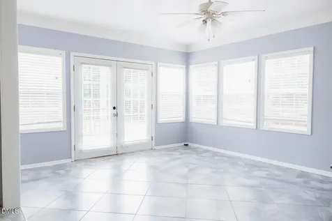 2822 Bedford Street Burlington NC 27215