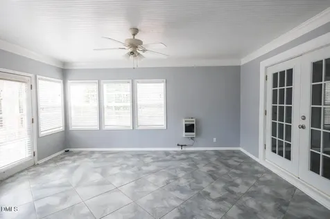 2822 Bedford Street Burlington NC 27215