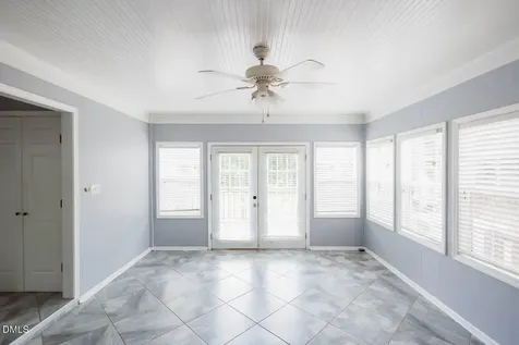 2822 Bedford Street Burlington NC 27215