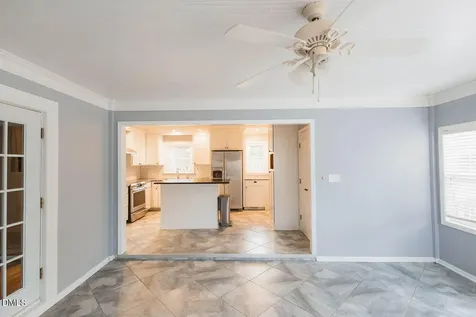 2822 Bedford Street Burlington NC 27215