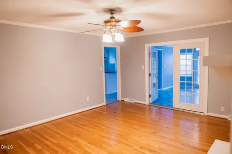 2822 Bedford Street Burlington NC 27215