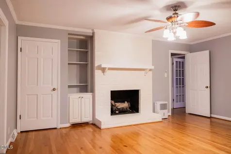 2822 Bedford Street Burlington NC 27215