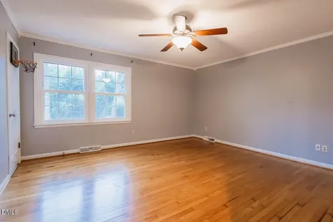 2822 Bedford Street Burlington NC 27215