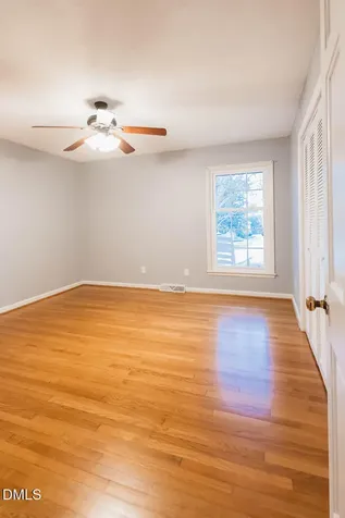 2822 Bedford Street Burlington NC 27215