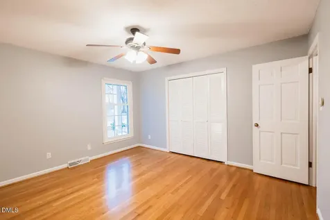 2822 Bedford Street Burlington NC 27215