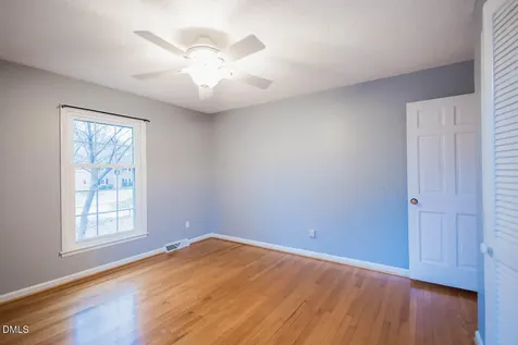 2822 Bedford Street Burlington NC 27215