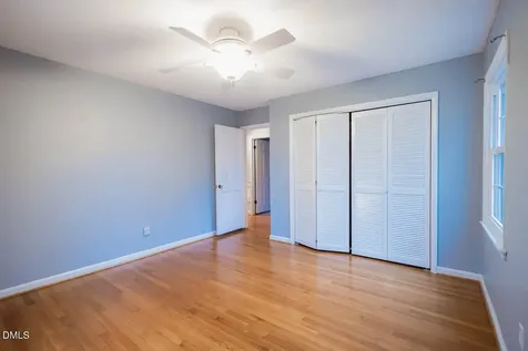 2822 Bedford Street Burlington NC 27215
