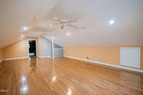 2822 Bedford Street Burlington NC 27215