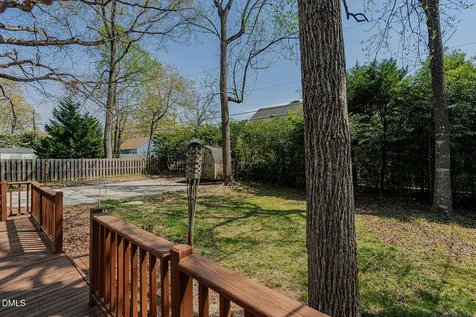 2822 Bedford Street Burlington NC 27215