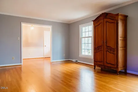2822 Bedford Street Burlington NC 27215