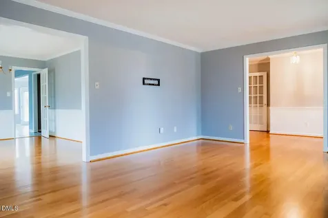 2822 Bedford Street Burlington NC 27215