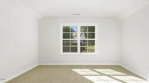1921 Malvina Court Graham NC 27253