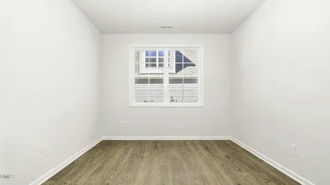 1921 Malvina Court Graham NC 27253