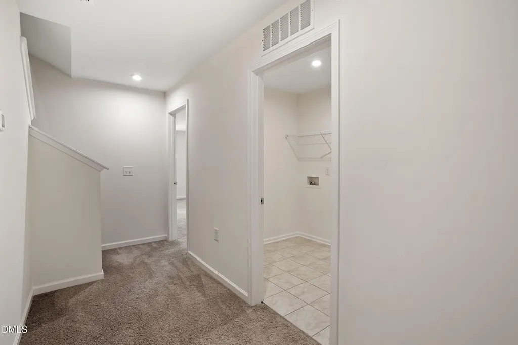 1213 Grenshaw Drive Morrisville NC 27560
