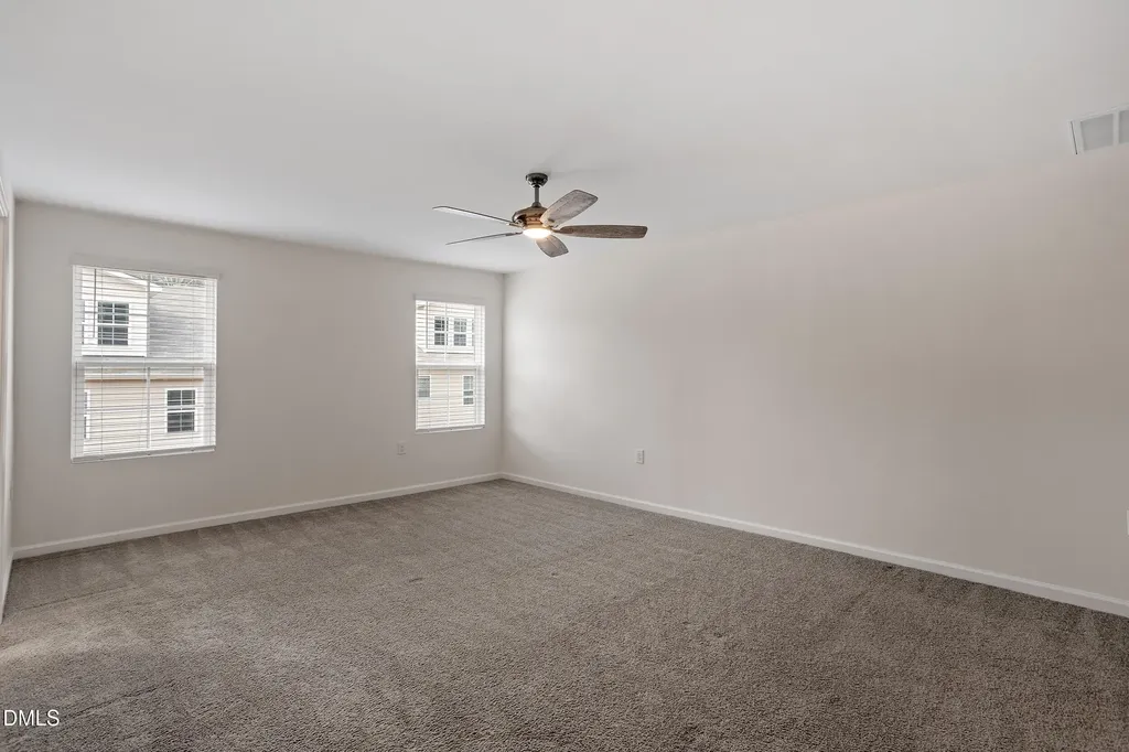 1213 Grenshaw Drive Morrisville NC 27560