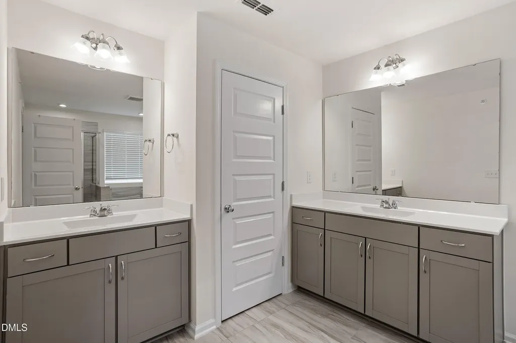 1213 Grenshaw Drive Morrisville NC 27560
