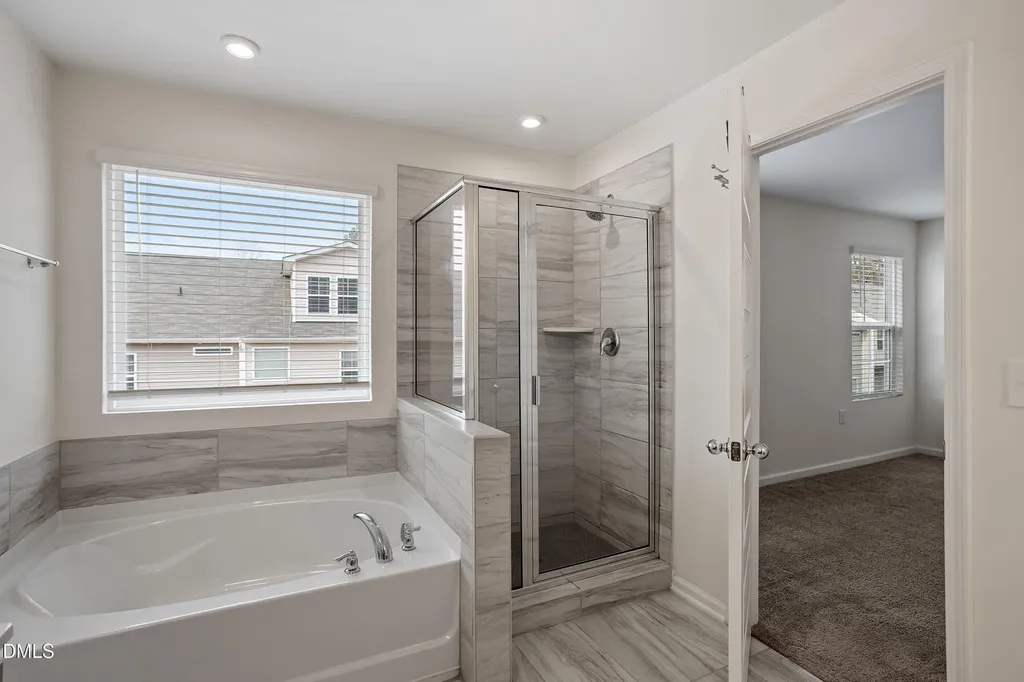 1213 Grenshaw Drive Morrisville NC 27560