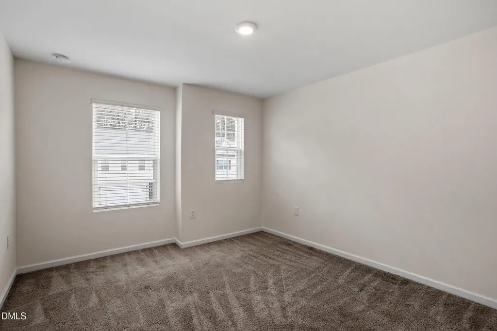 1213 Grenshaw Drive Morrisville NC 27560