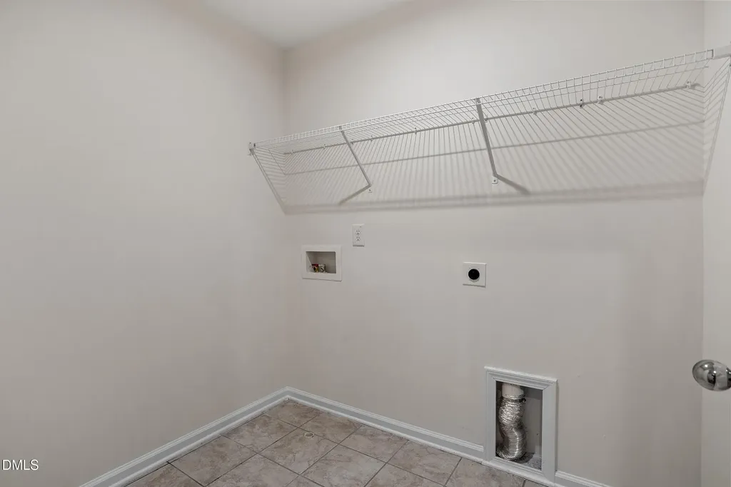 1213 Grenshaw Drive Morrisville NC 27560