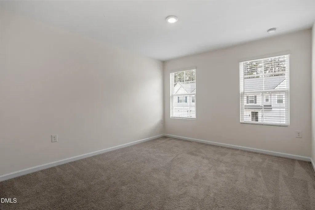 1213 Grenshaw Drive Morrisville NC 27560