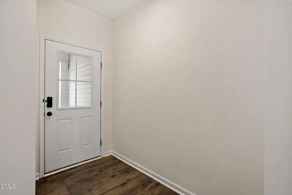 1213 Grenshaw Drive Morrisville NC 27560