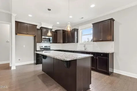 5441 Fantasy Moth Drive Garner NC 27529