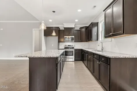 5441 Fantasy Moth Drive Garner NC 27529