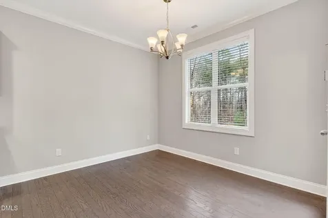5441 Fantasy Moth Drive Garner NC 27529