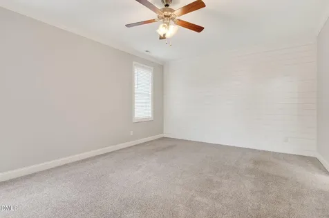 5441 Fantasy Moth Drive Garner NC 27529