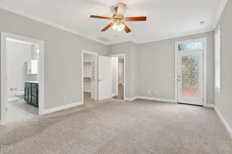 5441 Fantasy Moth Drive Garner NC 27529