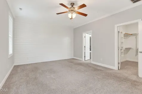 5441 Fantasy Moth Drive Garner NC 27529