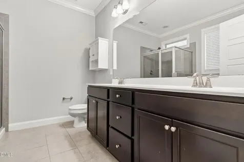 5441 Fantasy Moth Drive Garner NC 27529