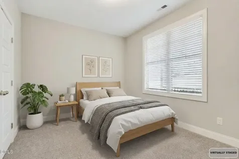 5441 Fantasy Moth Drive Garner NC 27529