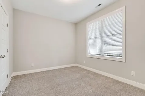 5441 Fantasy Moth Drive Garner NC 27529