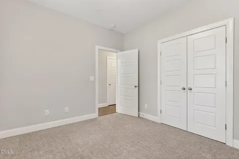 5441 Fantasy Moth Drive Garner NC 27529