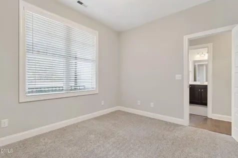 5441 Fantasy Moth Drive Garner NC 27529
