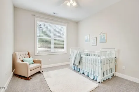 5441 Fantasy Moth Drive Garner NC 27529