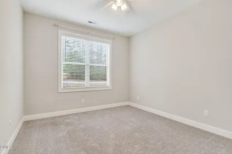 5441 Fantasy Moth Drive Garner NC 27529