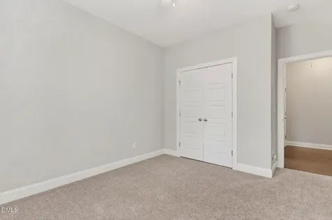 5441 Fantasy Moth Drive Garner NC 27529