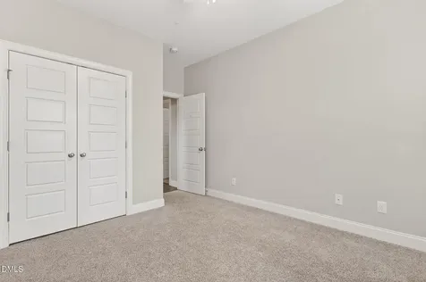 5441 Fantasy Moth Drive Garner NC 27529