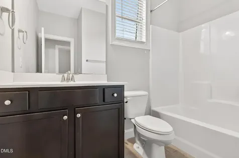 5441 Fantasy Moth Drive Garner NC 27529