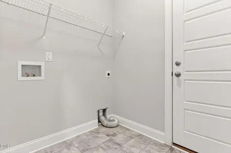 5441 Fantasy Moth Drive Garner NC 27529