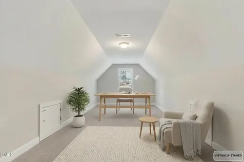 5441 Fantasy Moth Drive Garner NC 27529