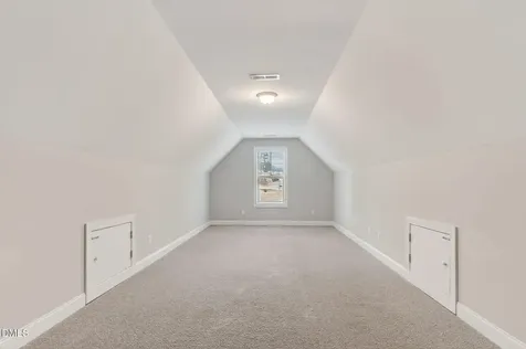 5441 Fantasy Moth Drive Garner NC 27529