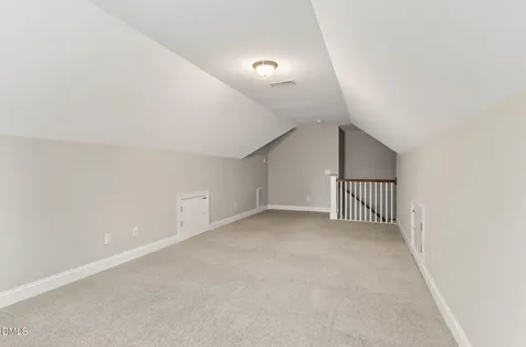 5441 Fantasy Moth Drive Garner NC 27529